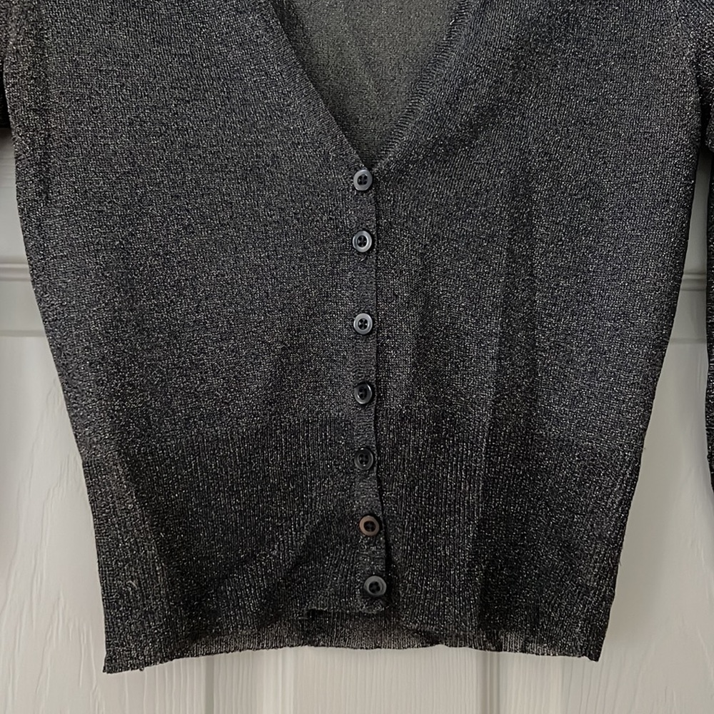 Sweater - Picture 3 of 3